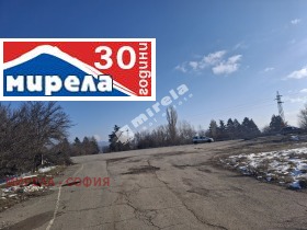 Продава парцел град София с. Чепинци - [1] 