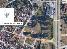 ������� ������ | Imot.bg � ����� ������ 6