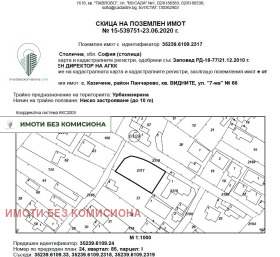 ������� ������ | Imot.bg � ����� ������ 4