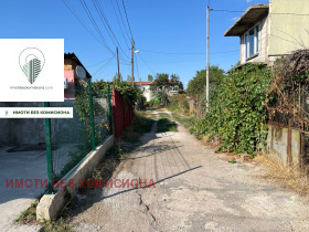 ПАРЦЕЛ, 476 m2