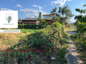 ������� ������ | Imot.bg � ����� ������ 3