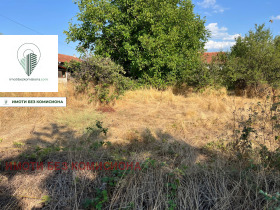 ������� ������ | Imot.bg � ����� ������ 2