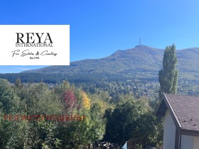 ������� ������ | Imot.bg � ����� ������ 2