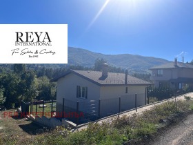 ������� ������ | Imot.bg � ����� ������ 3