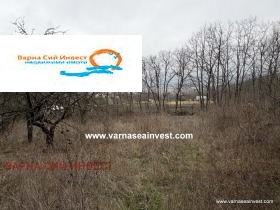 ������� ������ | Imot.bg � ����� ������ 3