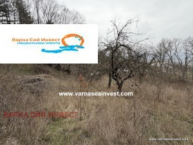 ������� ������ | Imot.bg � ����� ������ 4