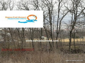 ������� ������ | Imot.bg � ����� ������ 2