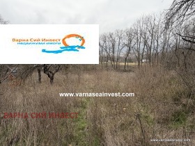 ������� ������ | Imot.bg � ����� ������ 6