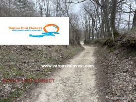 ������� ������ | Imot.bg � ����� ������ 5