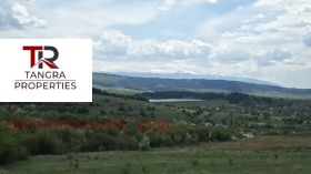 ������� ������ | Imot.bg � ����� ������ 3