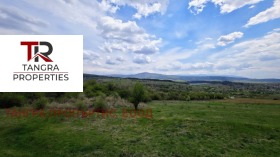 ������� ������ | Imot.bg � ����� ������ 5