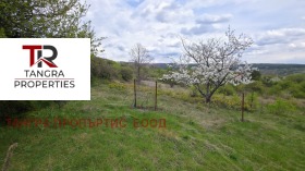 ������� ������ | Imot.bg � ����� ������ 7