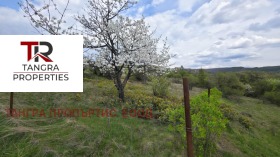 ������� ������ | Imot.bg � ����� ������ 6
