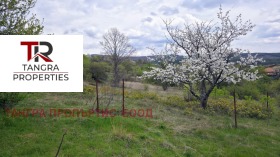 ������� ������ | Imot.bg � ����� ������ 4