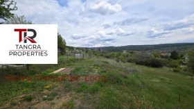 ������� ������ | Imot.bg � ����� ������ 2