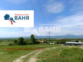 Продава  Парцел, гр. Карлово