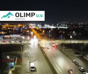 ������� ������ | Imot.bg � ����� ������ 6