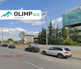 ������� ������ | Imot.bg � ����� ������ 5
