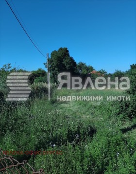 ������� ������ | Imot.bg � ����� ������ 2