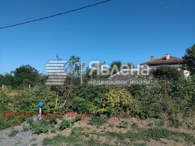 ������� ������ | Imot.bg � ����� ������ 4