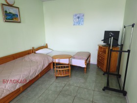 ������� ����� ������ | Imot.bg � ����� ������ 9