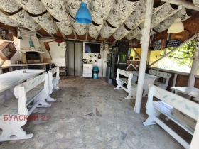 ������� ����� ������ | Imot.bg � ����� ������ 13