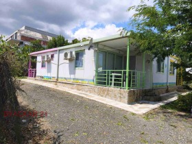 ������� ����� ������ | Imot.bg � ����� ������ 5
