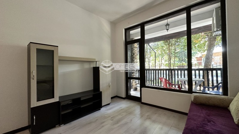 De vânzare  Studio regiunea Burgas , Primorsco , 29 mp | 35697321