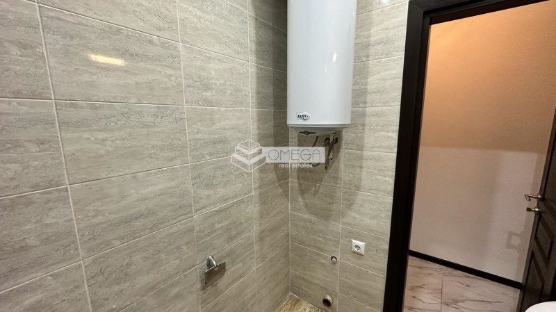 For Sale  Studio region Burgas , Primorsko , 29 sq.m | 35697321 - image [9]