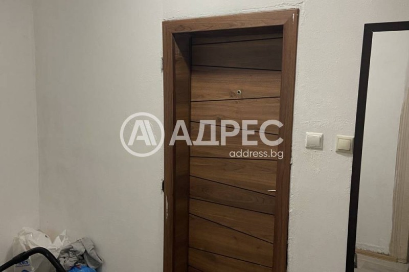 Продава  1-стаен град София , Овча купел 1 , 45 кв.м | 75080174 - изображение [9]