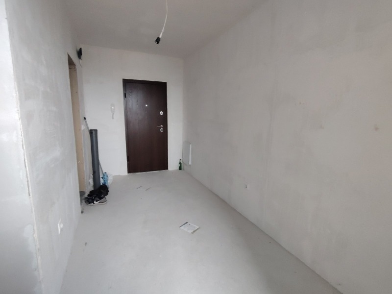 Продаја  Студио Софија , Студентски град , 29 м2 | 31296298 - слика [2]
