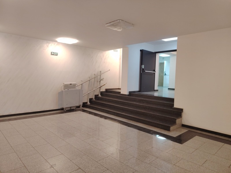 Продаја  Студио Софија , Студентски град , 29 м2 | 31296298 - слика [6]