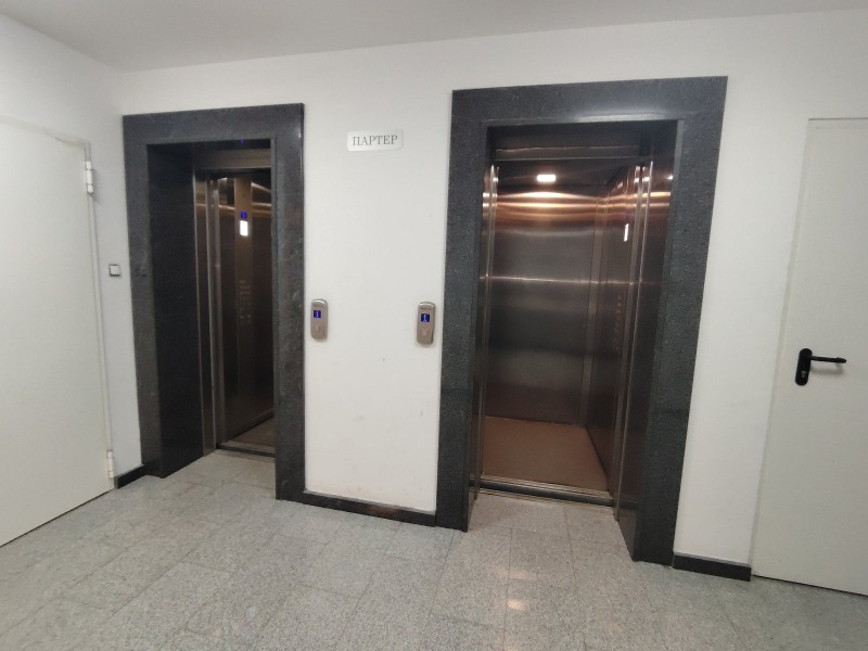 Продаја  Студио Софија , Студентски град , 29 м2 | 31296298 - слика [5]