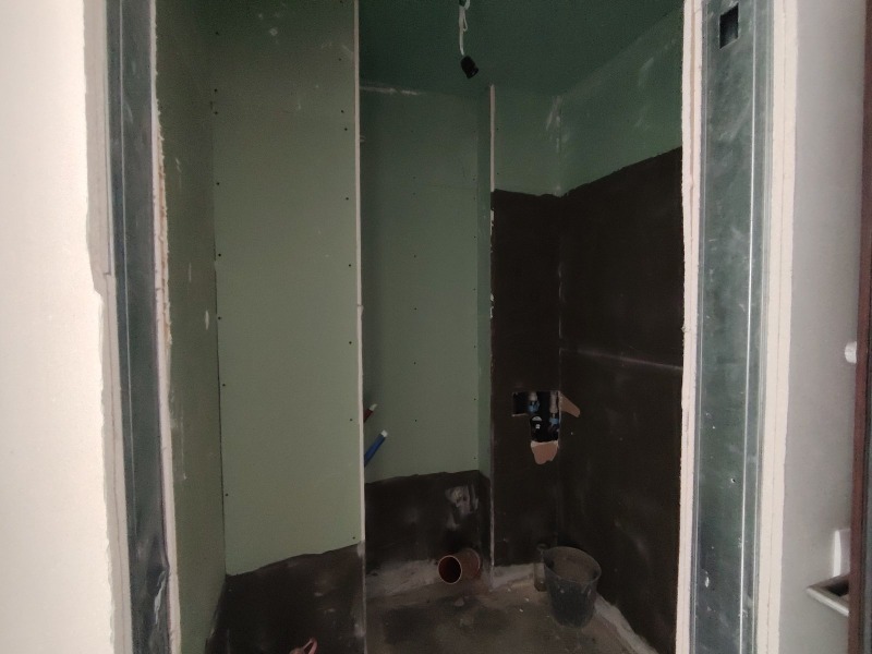 Продаја  Студио Софија , Студентски град , 29 м2 | 31296298 - слика [3]