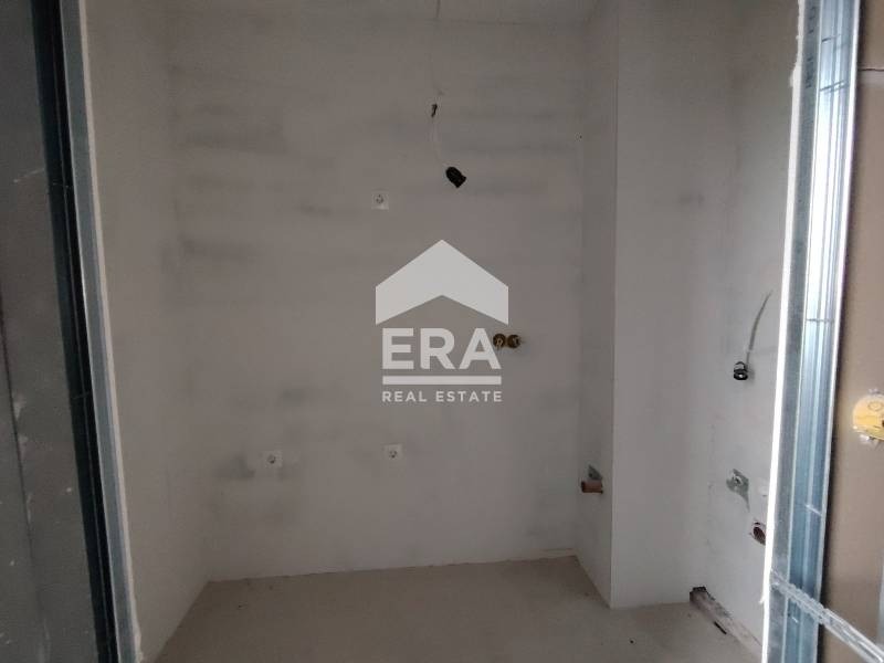 Продава 1-СТАЕН, гр. София, Студентски град, снимка 11 - Апартаменти - 52088547