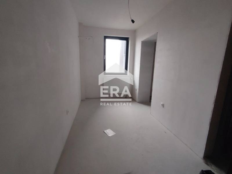 Продава 1-СТАЕН, гр. София, Студентски град, снимка 8 - Апартаменти - 52088547