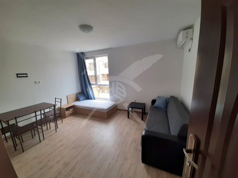 Zu verkaufen  1 Schlafzimmer region Burgas , k.k. Slantschew brjag , 60 qm | 63677240 - Bild [3]