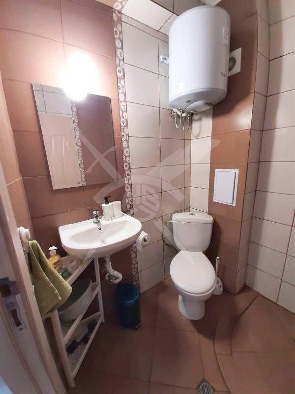 Zu verkaufen  1 Schlafzimmer region Burgas , k.k. Slantschew brjag , 60 qm | 63677240 - Bild [4]