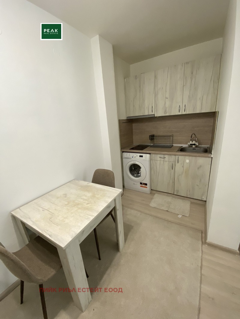 À vendre  1 chambre Sofia , Stoudentski grad , 45 m² | 87929319 - image [4]