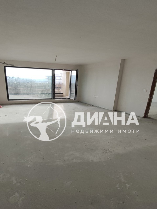 Продава 2-СТАЕН, гр. Пловдив, Христо Смирненски, снимка 2 - Aпартаменти - 48813303