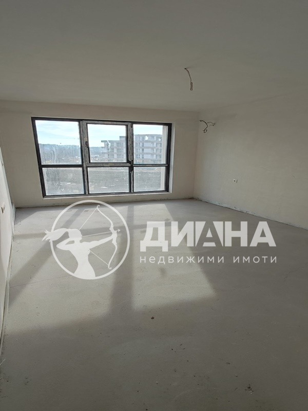 Продава 2-СТАЕН, гр. Пловдив, Христо Смирненски, снимка 3 - Aпартаменти - 48813303