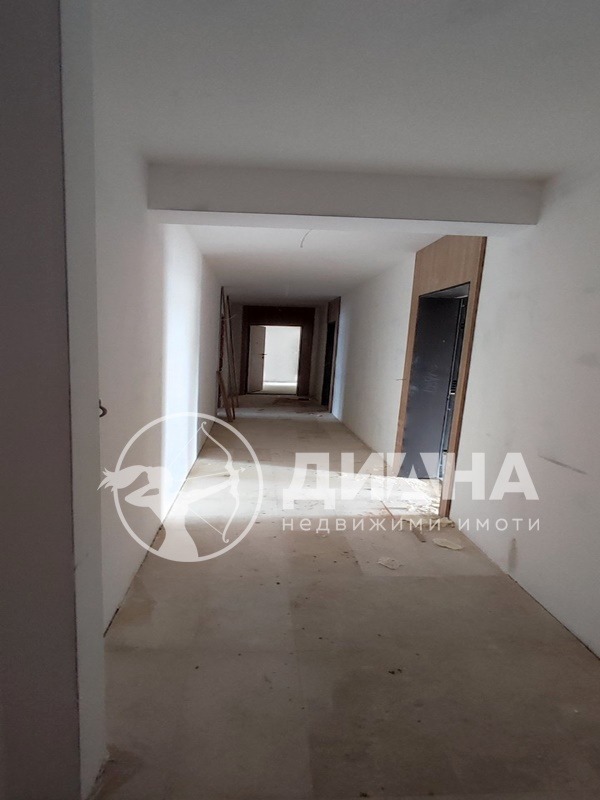 Продава 2-СТАЕН, гр. Пловдив, Христо Смирненски, снимка 7 - Aпартаменти - 48813303