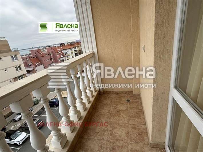 Продава 2-СТАЕН, гр. Свети Влас, област Бургас, снимка 10 - Aпартаменти - 49228866