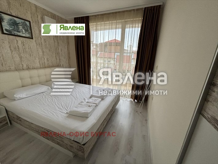 Продава 2-СТАЕН, гр. Свети Влас, област Бургас, снимка 5 - Aпартаменти - 49228866