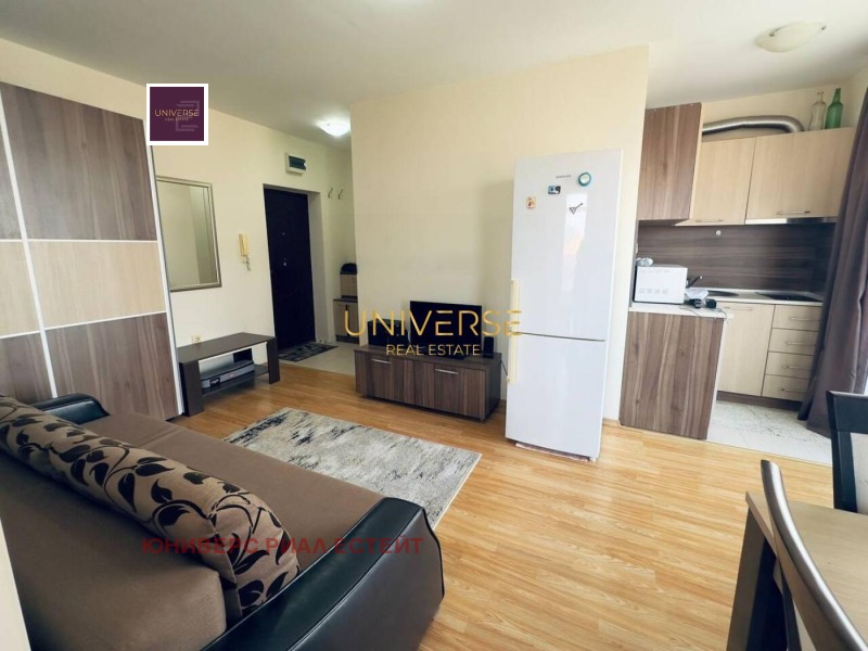 For Sale  1 bedroom region Burgas , Ravda , 54 sq.m | 87425408