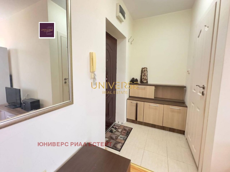 For Sale  1 bedroom region Burgas , Ravda , 54 sq.m | 87425408 - image [8]