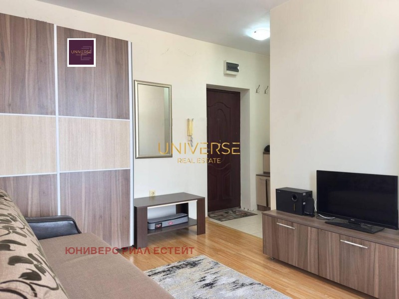 For Sale  1 bedroom region Burgas , Ravda , 54 sq.m | 87425408 - image [5]