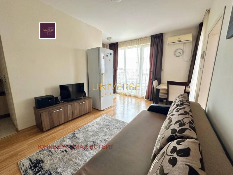 For Sale  1 bedroom region Burgas , Ravda , 54 sq.m | 87425408 - image [2]