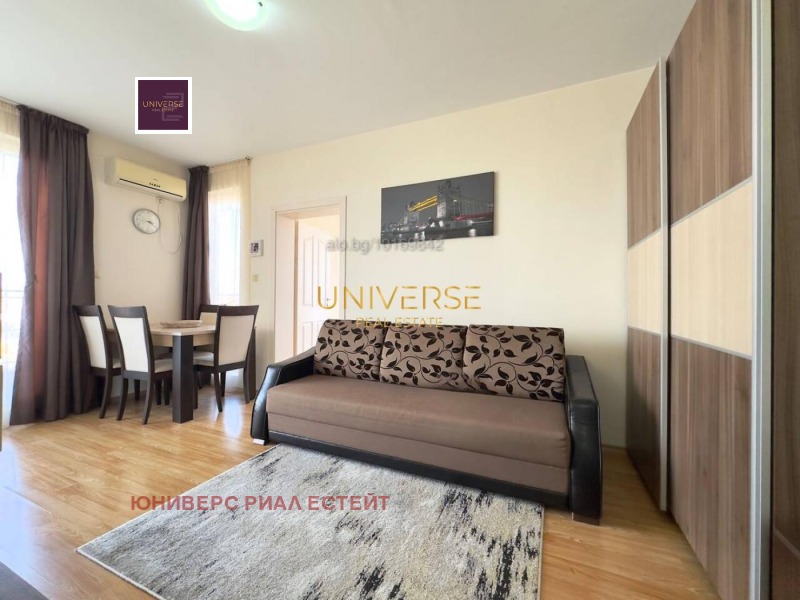 For Sale  1 bedroom region Burgas , Ravda , 54 sq.m | 87425408 - image [3]