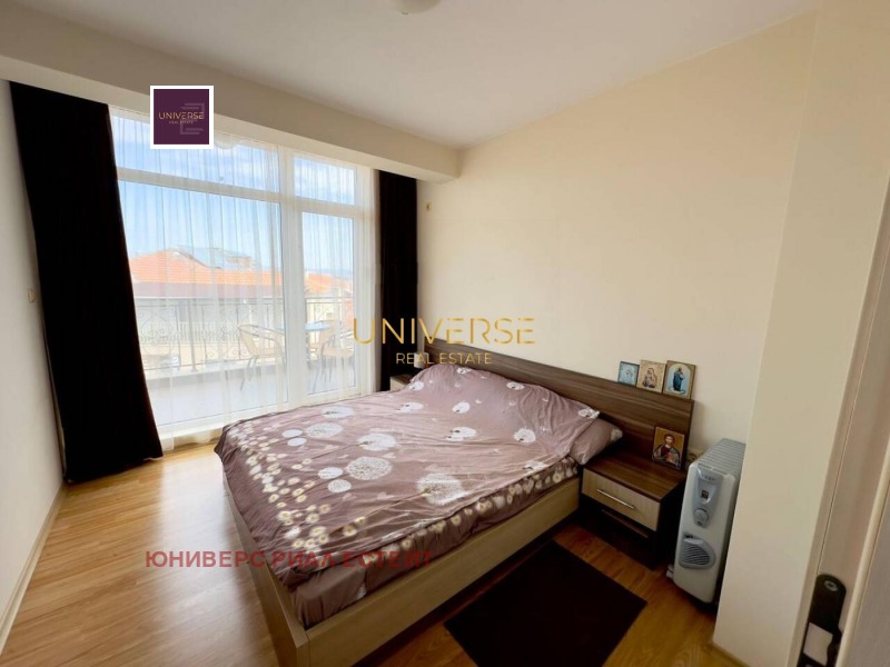 For Sale  1 bedroom region Burgas , Ravda , 54 sq.m | 87425408 - image [7]